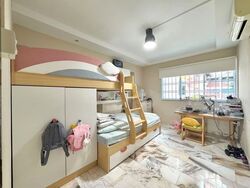 Blk 271 Bishan Street 24 (Bishan), HDB 4 Rooms #598435521